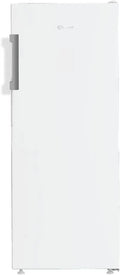 Indesit zamrażarka, 220 l biała szafa - FINF 1272 W4E, 220 l, biała