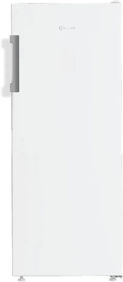 Indesit zamrażarka, 220 l biała szafa - FINF 1272 W4E, 220 l, biała