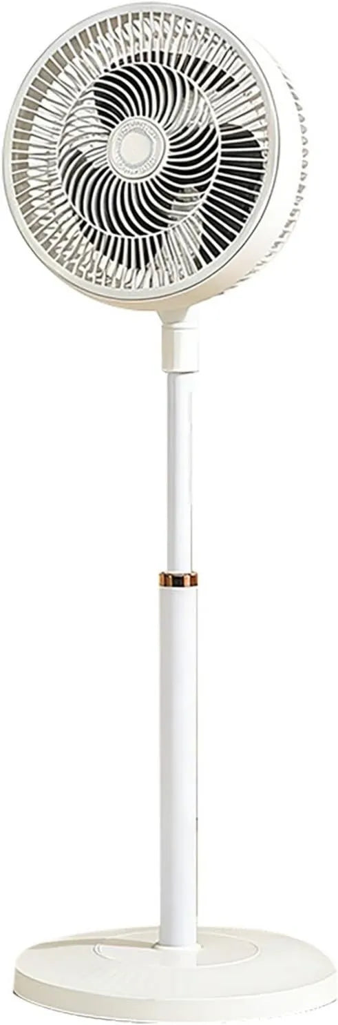 Générique, Wentylator, 33X105 cm, dekoracja salonu, wentylator cyrkulacyjny powietrza, wentylator stojący oscylacyjny