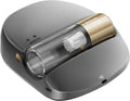CREATULIZE, Odkurzacz, C 270 14AW, szary, Szczotka do rolki 15 000 TR / Min, światło UV- Nm
