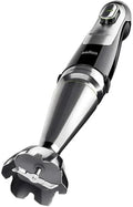 Braun blender ręczny, MQ 9138X Plakiklis