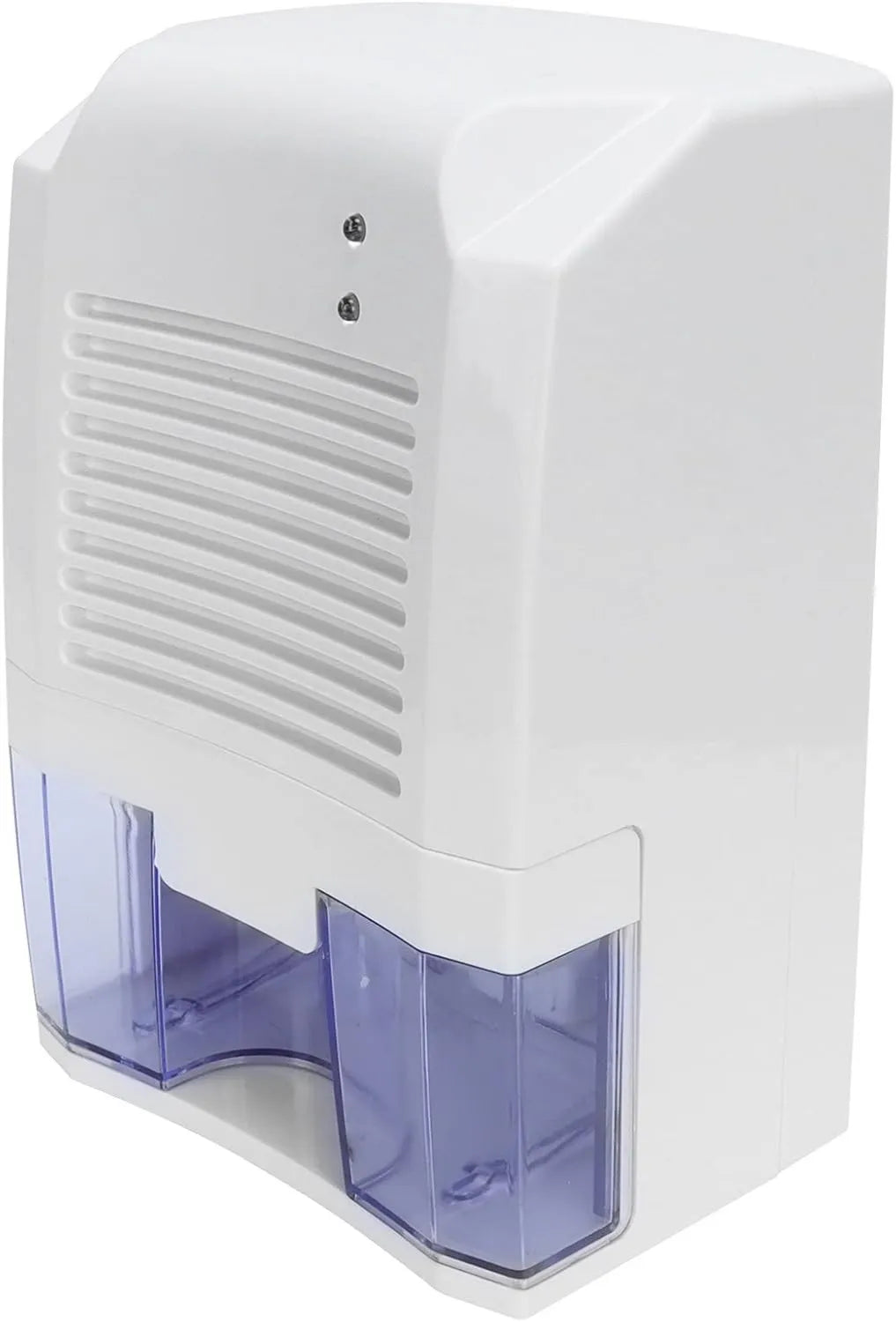 Luocute osuszacz powietrza, Denawilżacz, 10 W, przenośny, USB, tłumik