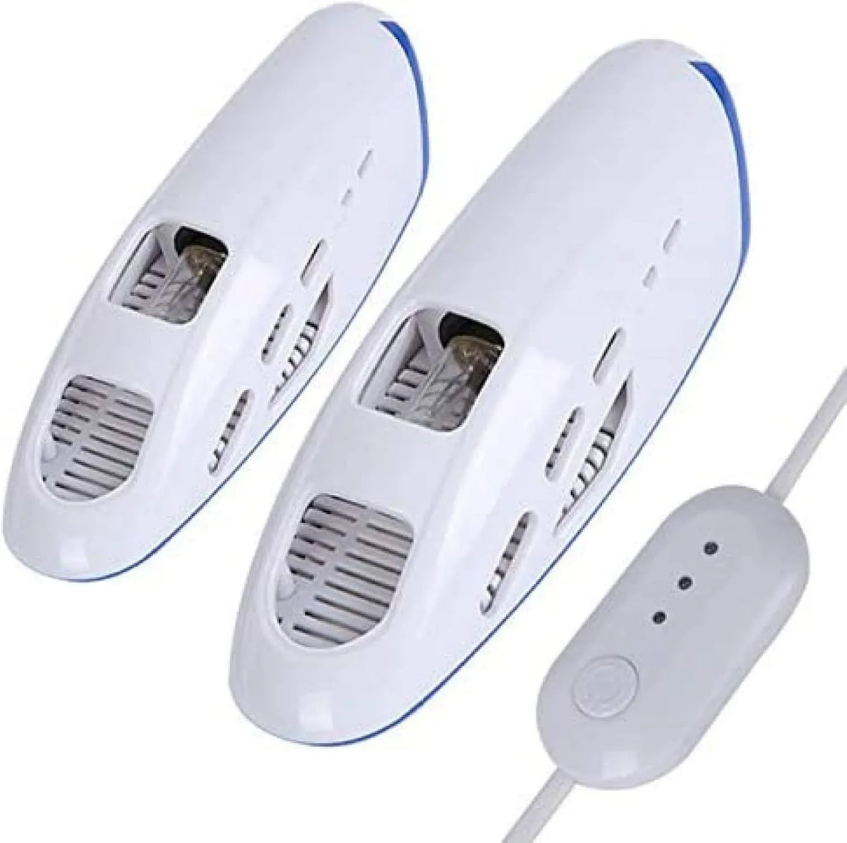 LENIUKS, Suszarka, 220 V, przenośna, elektryczna suszarka do butów
