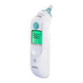 Braun, Termometr IRT6515, dla dorosłych, TermoScan