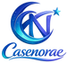 Casenorae - Strona główna