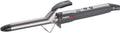 BaBylissPRO, BAB2173TTE niecyfrowy, dla BaByliss Pro Profesjonalne Buckle Żelazo ceramiczne Programowalne, 25 mm 230 V