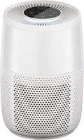 Instant Pot oczyszczacz powietrza, Czyścielnik, Oczyszczacz HEPA 3 AP100, Oczyszczacz eliminuje 99, 9% bakterii
