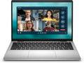 DC14250 120U laptop, 54 Wh, Dell 14 PC Intel Core 5, 14' 2K IPS 300 nitów antyrefleksyjny, grafika Intel, Windows 11 Home