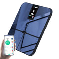 Impact - At Your Corner, Skala, 180 kg, 0, 1 kg, WiFi, Bluetooth, profesjonalny