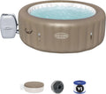 Bestway Lay-Z-Spa 77' X 28'/1.96M X 71Cm Palm Springs Airjet