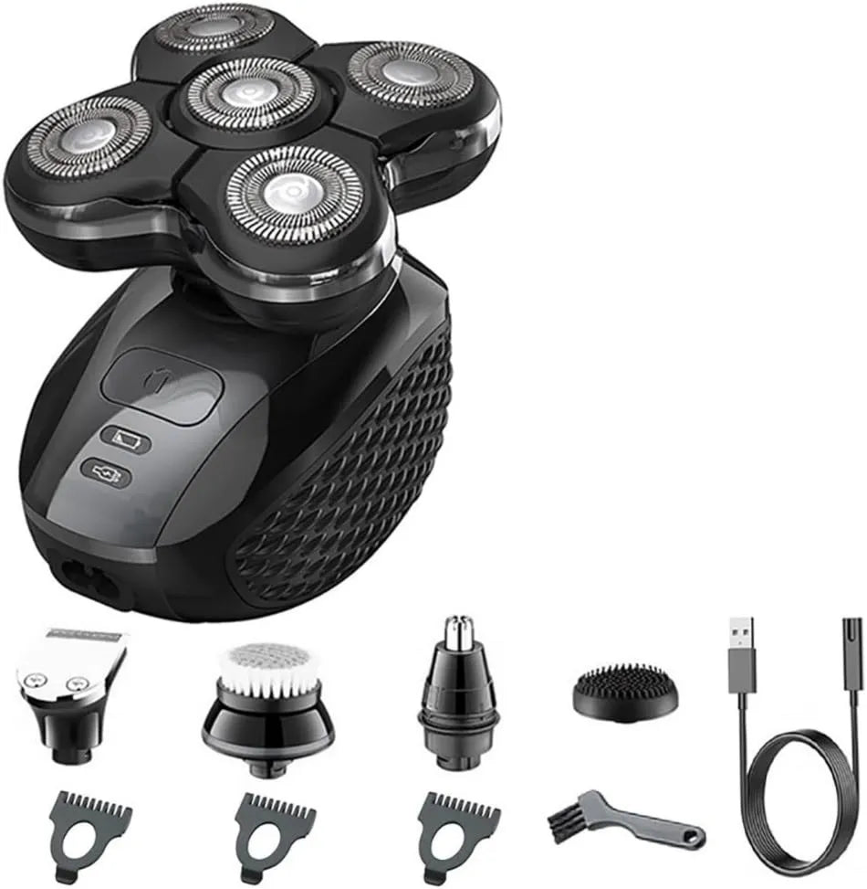 Generic, Shaft, profesjonalny, Beard, Shavers elektryczny Mężczyzna