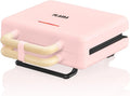 FLAMA, 4963FL GRILL, panini grill i croque- monsieur, GRILL PANINI