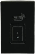 Comfortpool, Produkt Pompa ciepła modułu Wi-Fi Inverter Pro