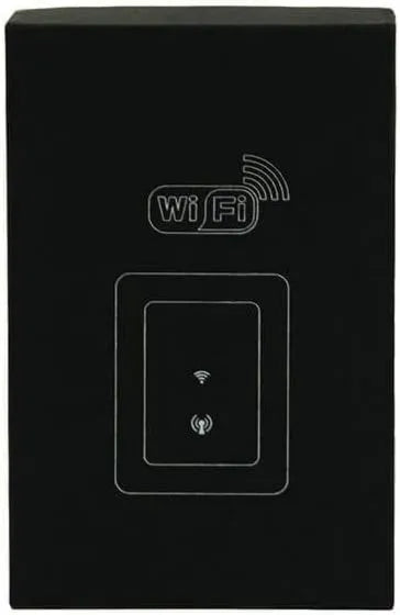 Comfortpool, Produkt Pompa ciepła modułu Wi-Fi Inverter Pro