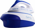 Bastilipo generator pary, suela cerámica, 2200 COMPACT - Centro de planchado compacto, depósito extraíble para fácil rellenado, 2200 W, 900 ml