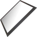 SOS ACCESSOIRE, Beko płyta grzewcza, Drzwi wewnątrz okna 510X400 mm Piekarnik, piec 290440656 BEKO
