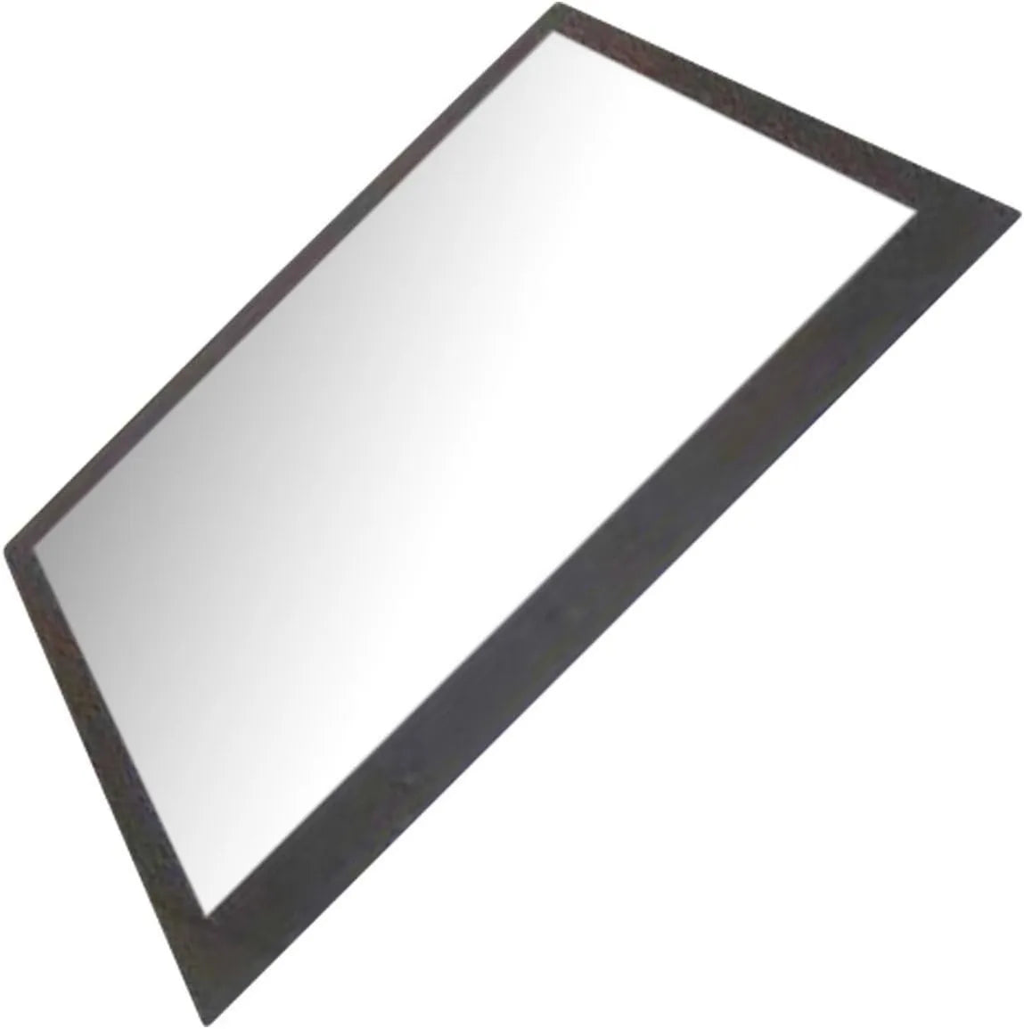 SOS ACCESSOIRE, Beko płyta grzewcza, Drzwi wewnątrz okna 510X400 mm Piekarnik, piec 290440656 BEKO