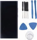 S23 S918B, SM S918U1 Panel