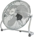 Suntec Wellness, Wentylator, 35 cm, SUNTEC, 3 prędkości, 50 watów