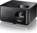 PH31 projektor, 1500 lumenów, Full HD, Optoma Photon Life projektor kina domowego Full-HD z technologią 3 LED, nowoczesne wzornictwo