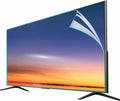 SBZIOJHDR, Inteligentny telewizor, 50 cali, TV, plener, 50 cali matowy filtr wewnętrzny i zewnętrzny