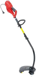 Kosa spalinowa, 800 W, 230 V, MTD Elektryczna podkaszarka i kosa spalinowa ET 800 W 230 V