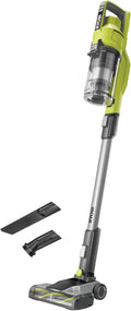 RSV18-0 odkurzacz, 820 l, 24 cm, Ryobi 5133005657 Ręczny Odkurzacz