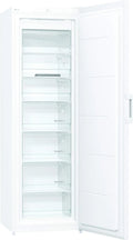 Gorenje zamrażarka, FN6192CW, 243 l, biały