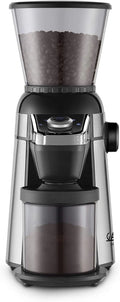 Gaggia, R1823 / 01 MD15 Mill, młyn do ziaren kawy, R1823/01