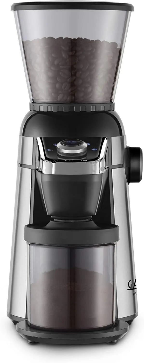 Gaggia, R1823 / 01 MD15 Mill, młyn do ziaren kawy, R1823/01