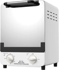 Xverycan, Sterylizator, elektryczne urządzenia do sterylizacji, 12 l, 1000 W, 2 strefy temperaturowe, funkcja grzewcza, do narzędzi do paznokci