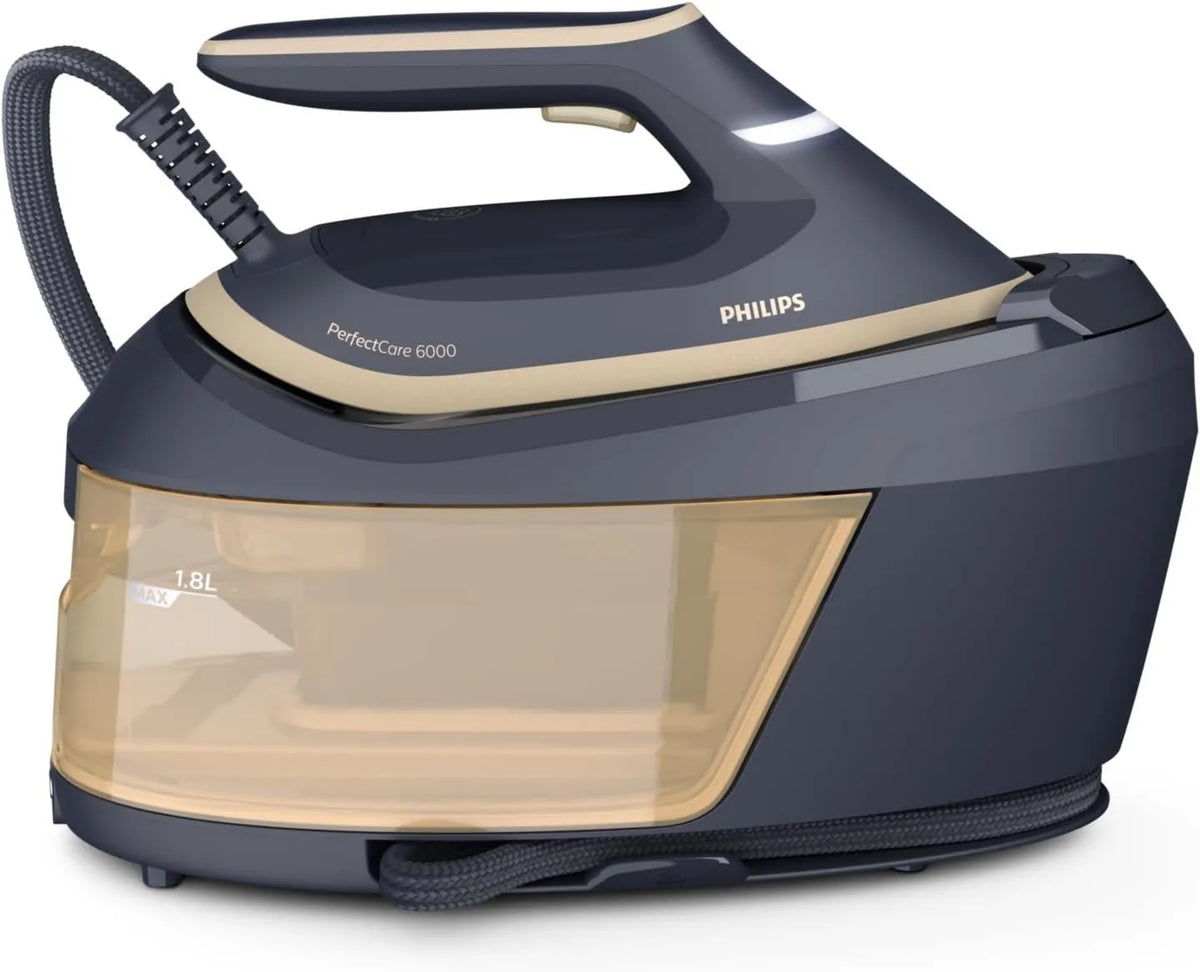 PHILIPS generator pary, PSG6066 / 20 para plant, IPS slab PSG6066/20