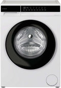CANDY pralka, 29B8- S, 9 kg, klasa energetyczna E, Inwerter, para, EY 29B8- S - 9 kg 1200 obr./min 29B8-S