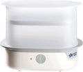 Tommee Tippee, Sterylizator, elektryczny aparat sterylizacji, do 6 butelek