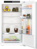 NEFF KI1312FE0 N50, Einb.Kühlschrank E, Neff Einb.Kühlschrank KI1312FE0 N50 E