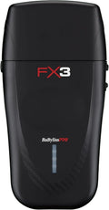 BaBylissPRO, FX3 Collection Barberology