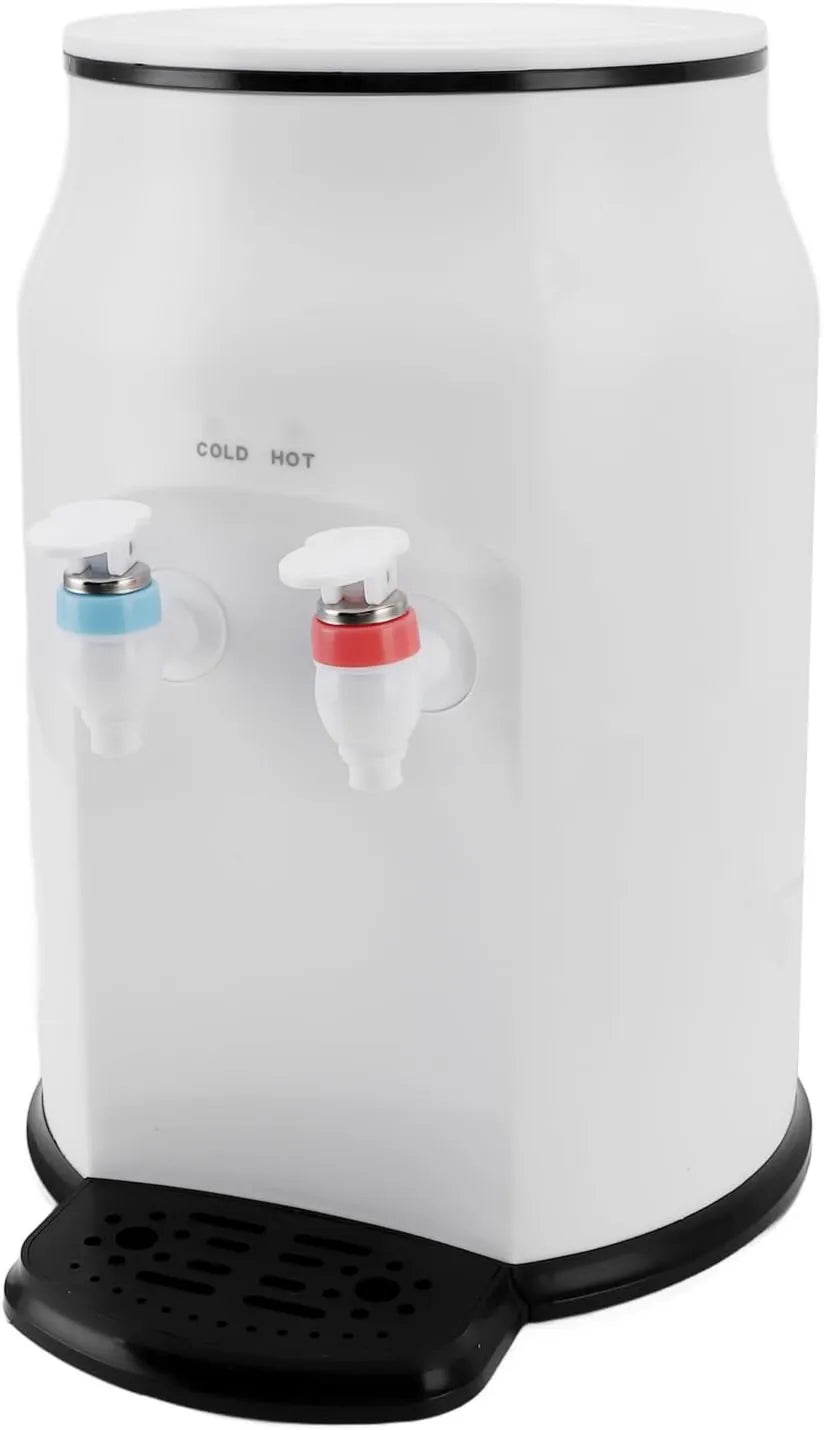 Pyhodi, EU 220 V Pijarka, Chłodziarka, Plug, 220 V, dla Home Office