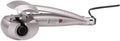BaByliss, 2661SE Curl Secret, dla automatów, 2 temperatury