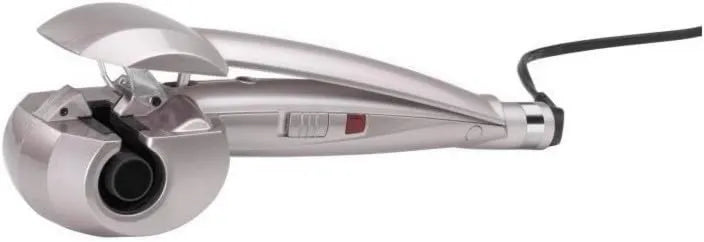 BaByliss, 2661SE Curl Secret, dla automatów, 2 temperatury