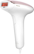 PHILIPS depilator IPL, sc1994 / 00 depiladora lumea progress, para manos / pies / ombligo / axilas / bik sc1994/00