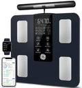 GE, Balance, 180 kg, Balance Impedancemeter Connected
