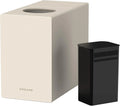 dreame, SF25 Filtr, 2, 5 l, 27 dB, 2 strefy temperaturowe