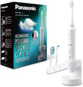 Panasonic, EW- DL83 szczotka, Szczoteczka do zębów EW-DL83