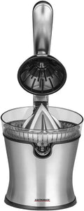 GASTROBACK, Zaawansowane Pro S Citrus Press