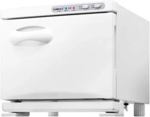 JYHHGDS, UV 2 Sterylizator, Szafa, elektryczne urządzenia sterylizujące, 7 l, dekoracja salonu, funkcja ogrzewania