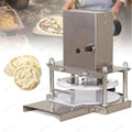 Hydravex, cm / 25 cm / 30 Pizza maszyna, prasa, 22 cm, 30 cm, profesjonalny, do pizzy pasta cm/25 cm/30