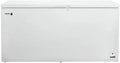 Fagor Commercial zamrażarka, 700 l, skrzynia 188 cm 700 l
