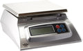 My Weigh, Balance, 1 g, Kuchnia Pro 7000 GR precyzja do 1 g