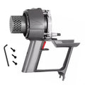 Duraspares, Dyson V10 SV12 Odkurzacz, ssanie aparatura elektryczna, Główny silnik do bezprzewodowej próżniowej SV27 Animal Absolute 969875- 02