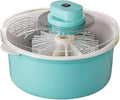 Générique, Czyściciel, Kempingi, for House, Generic Wash- Ruit Rotary Pojemność Wash- Products elektryczny Gastronomy